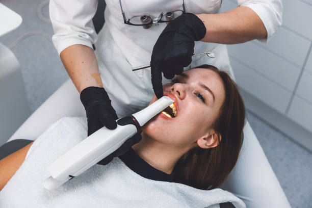 Best Dentist Open Late Near Me  in Hicksville, OH